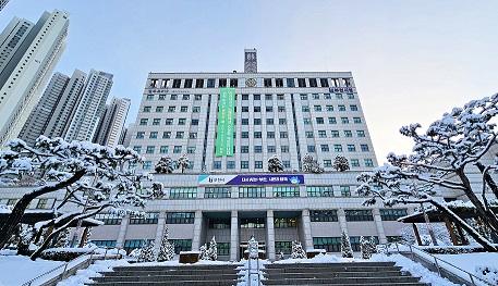 2024년 하반기 도시재생 소규모주택정비 아카데미 수료식 진행