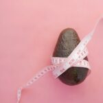 집밥과 간편식 사이, 영양 보충제 ‘잘 쓰는 법’ 주목 brown and white heart shaped hanging ornament