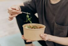 요즘 대세 ‘단백질 식단’, 건강하게 실천하는 똑똑한 방법은?