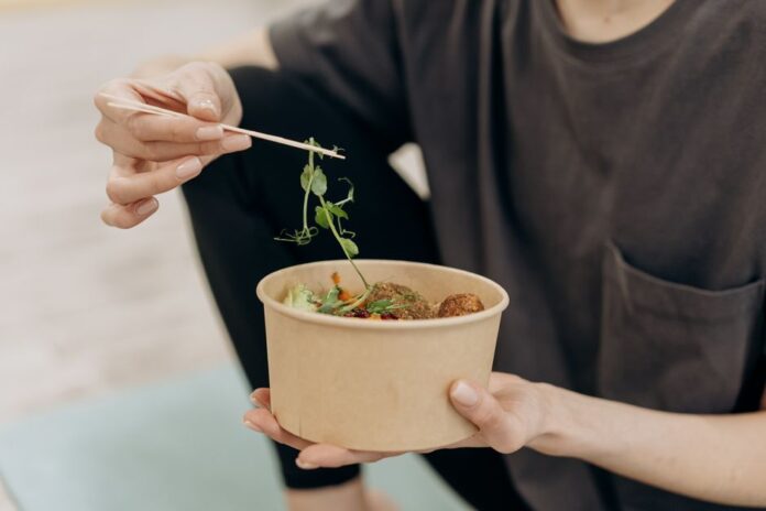 요즘 대세 ‘단백질 식단’, 건강하게 실천하는 똑똑한 방법은?